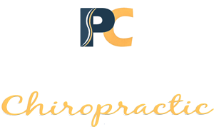 Progressive Chiropractic